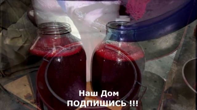 Кулинарный кругосвет