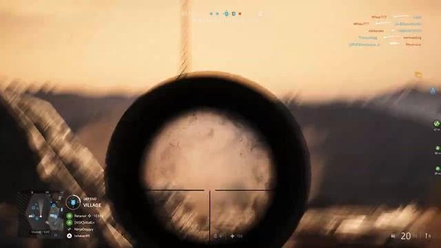 Breda PG35 (Costa Rican Version) in BFV смотреть онлайн