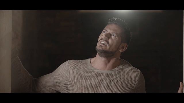 To the moon and back - Raffaele Poggio feat. Irene Rossetti смотреть онлайн