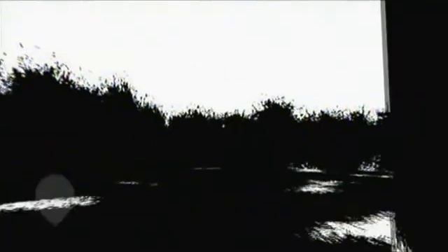 The Unfinished Swan: Original Prototype Level - Part 1 смотреть онлайн