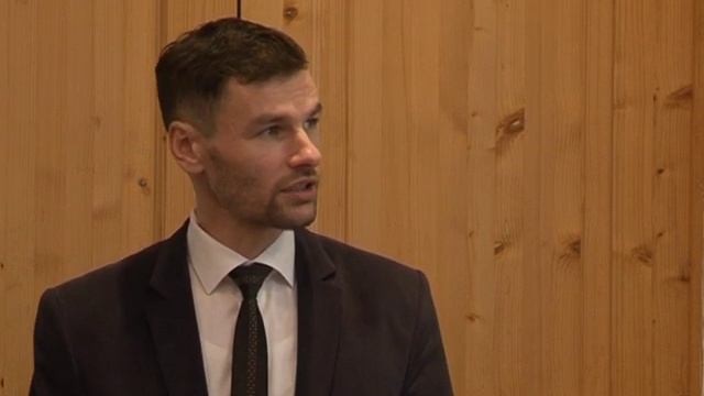 Общественные обсуждения концепции развития городского парка смотреть онлайн