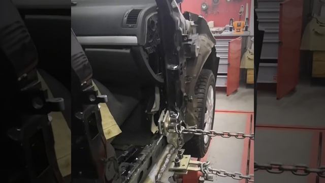 Мастерская дизайна и ремонта