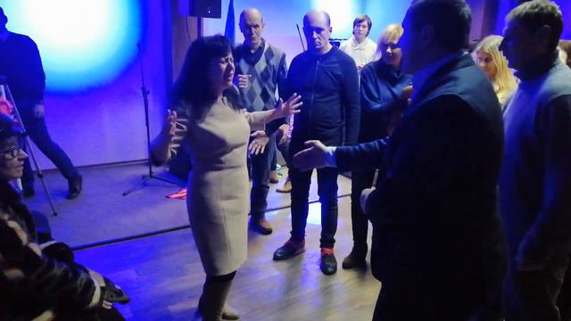 Освобождение смотреть онлайн
