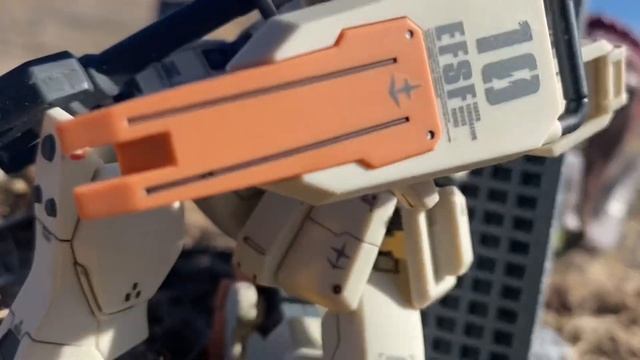 Godzilla Toy Movie: Rise of a God, Part 3 #godzilla #toyadventures #ghidorah смотреть онлайн