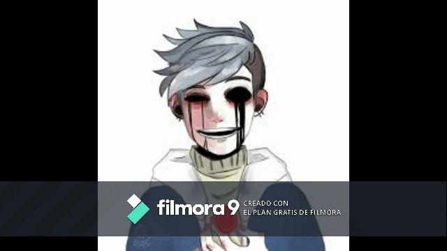 qhps izuku era la reencarnacion de killer sans cap 2 смотреть онлайн