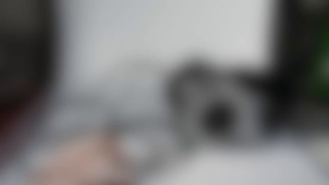 Обзор наушников iBasso SR1 смотреть онлайн