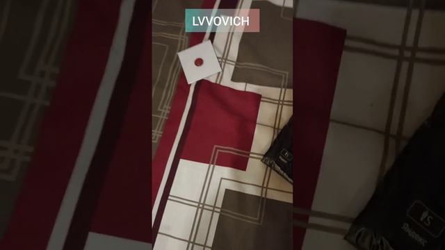 Привет из Яндекс.Практикума #Практикум #Яндекс смотреть онлайн