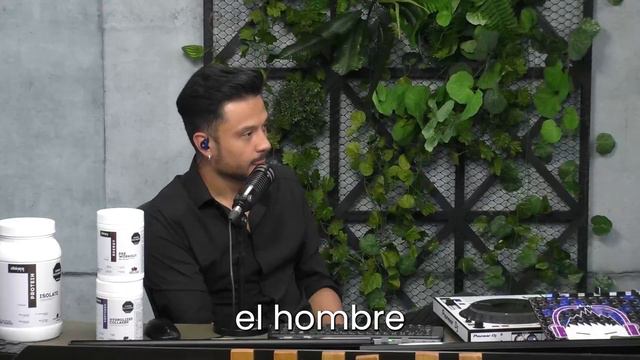 Yeferson Cossio fue demandado por "estafa", ¿ganó o perdió la batalla legal? смотреть онлайн