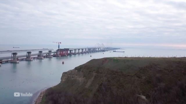 Монеты РНКБ