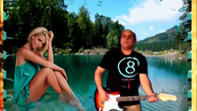 Лидия Копасова стихи, Maestro Женщина тайна копия смотреть онлайн