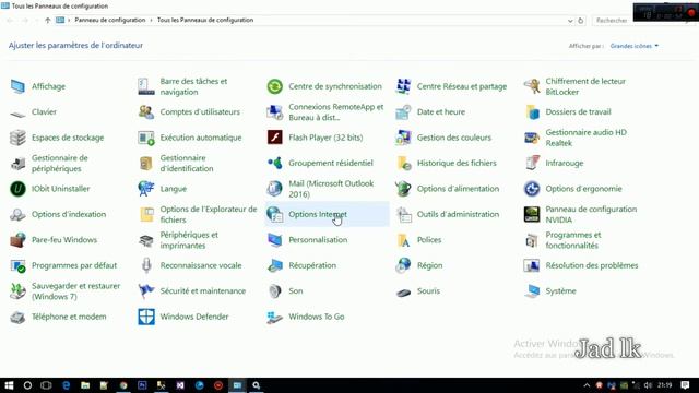 SQL Server 2012 - Cannot connect locally - Error: 2 смотреть онлайн