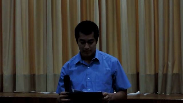 Я Вас любил, Давид смотреть онлайн