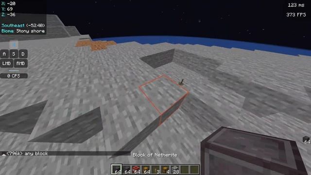 Dupe Glitch working 1.19 - 1.19.4 смотреть онлайн