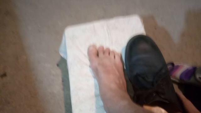 метаморфозы ступни смотреть онлайн