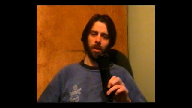 Вайс - Величайшие = Вещи смотреть онлайн