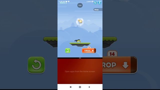 MX player|animal tower|MX player animal tower hack| how to play animal tower|MX player all game hac смотреть онлайн