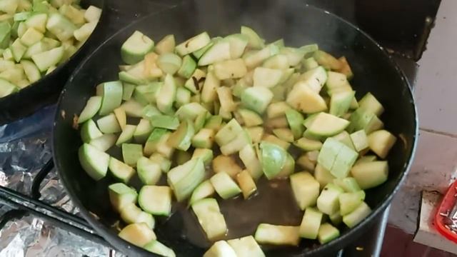 ИКРА КАБАЧКОВАЯ , НАЧАЛО ... смотреть онлайн