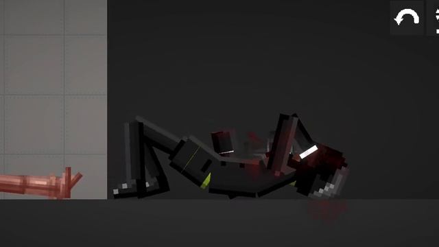 2 сезон 9 финальная серия про роботов остался один агент но у нас есть титан Матвей смотреть онлайн