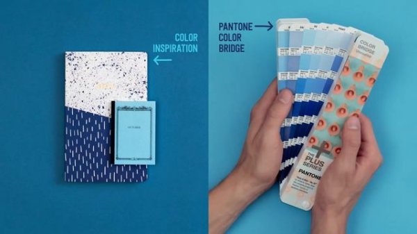 Pantone Graphics | Pantone Paper Printing Colors | Pantone Color Matching | Pantone CMYK Colors