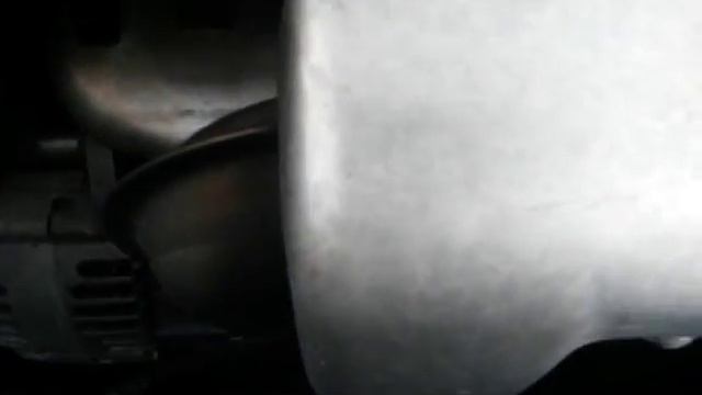 VW 1.4 TSI 122PS (CAXA) engine noise смотреть онлайн