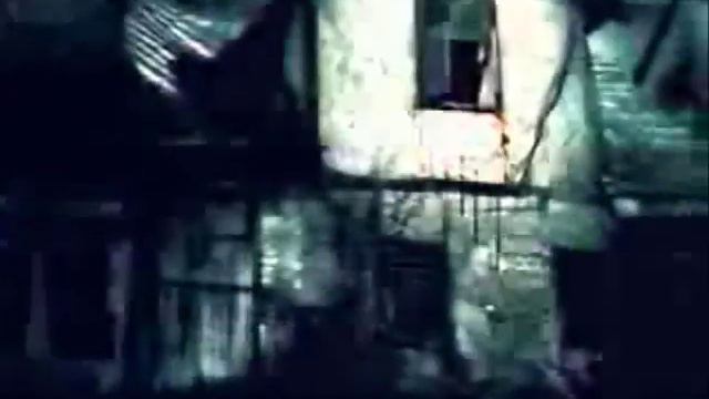 The Deadland Haunted House смотреть онлайн