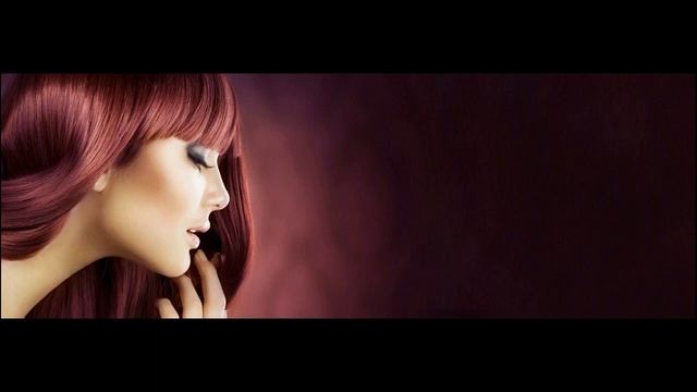 Benefits Of New Wella Hair Color Service- Right Way To Use смотреть онлайн