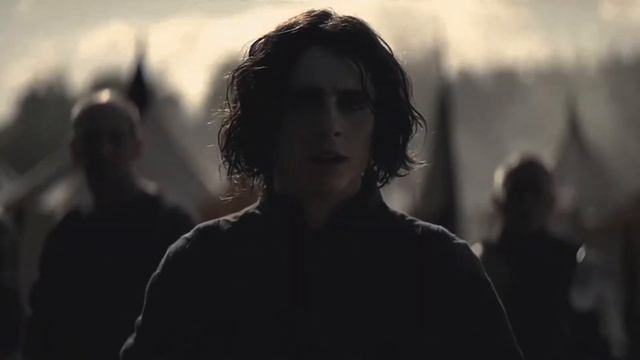 sirius black & regulus black | луна смотреть онлайн
