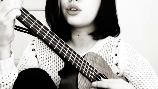 Kim Edwards - Blue Christmas смотреть онлайн