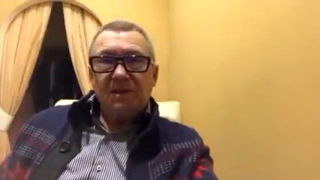 Чтобы преуспевать в бизнесе сегодня нужно кое что поменять! Узнай что! смотреть онлайн