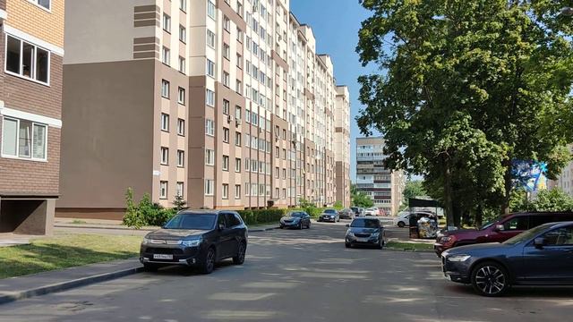 #МОСКОВСКАЯ ОБЛАСТЬ ПОГОДА 06.08.22. смотреть онлайн