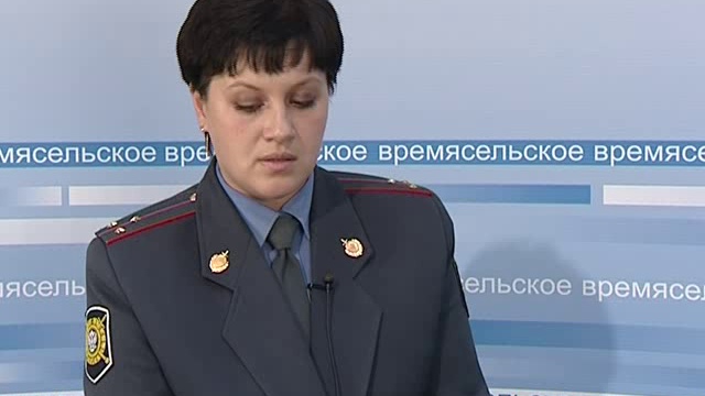 Телепрограмма "Сельское время" от 03 июня 2011 года смотреть онлайн