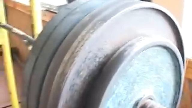 Несокрушимое сердце смотреть онлайн