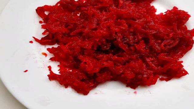 Кулинарные хитрости