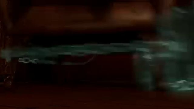 Різдвяна історія / A Christmas Carol (2009) смотреть онлайн