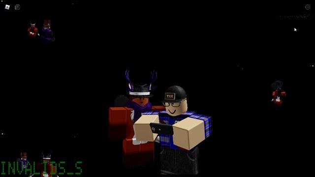 Roblox Beat Up Simulator - I like ya cut G Sparta Roblox Remix смотреть онлайн