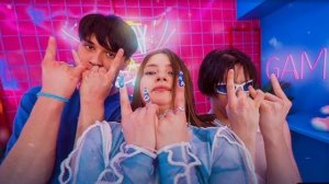 Покажи мне Женя Лизогуб,Давид Туров,Фрося ￼