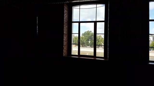 Аренда павильона киностудии для видео-фото съемки в Москве смотреть онлайн