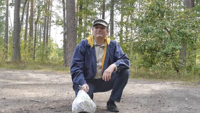 анекдот пра бульбу з Чарнобыля. смотреть онлайн