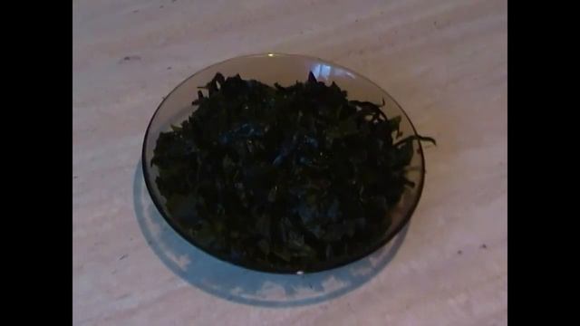 ГОТОВИМ мясо с морской капустой по корейски смотреть онлайн