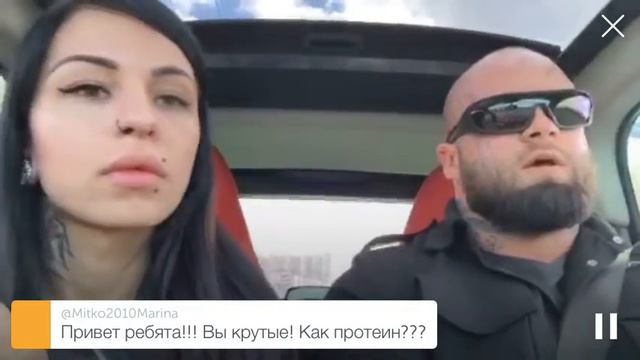 🔴 Адекватные спокойные люди, про адекватный, реальный бизнес 🔴 смотреть онлайн