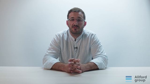Как взыскать деньги по полученной расписке или договору займа: практические советы адвоката смотреть онлайн