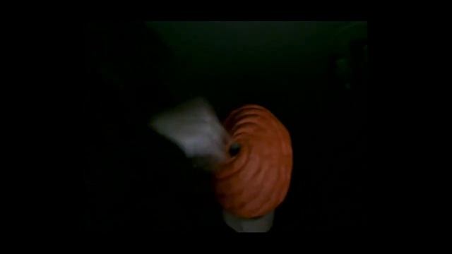 Оооrange Оообзор: Наруто 603 глава) смотреть онлайн
