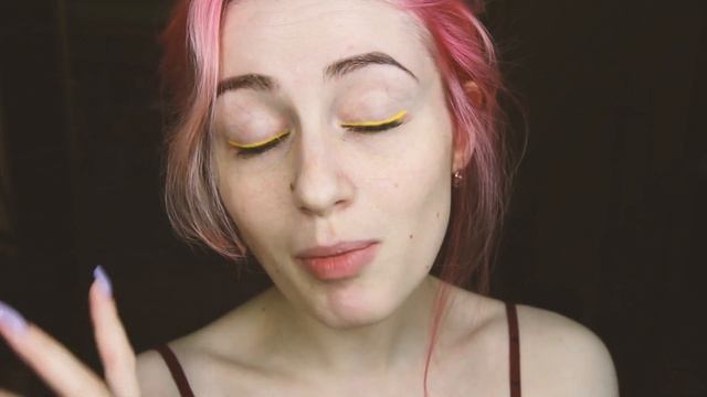 С. А. Есенин "Шаганэ ты моя, Шаганэ" смотреть онлайн