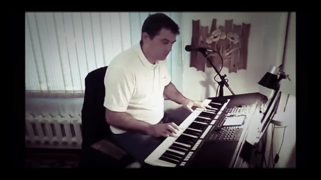 Пишу музыку для песен. смотреть онлайн