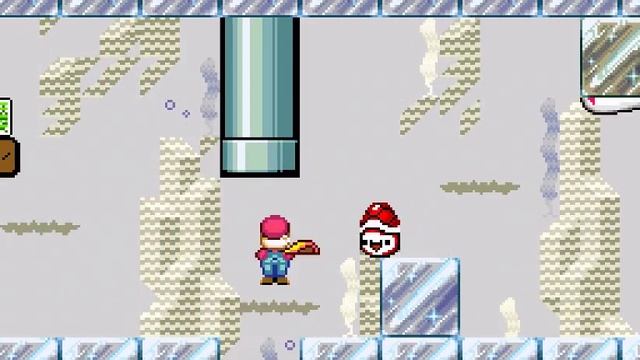 VIP5 2019 - 25 - that would not surprise me смотреть онлайн