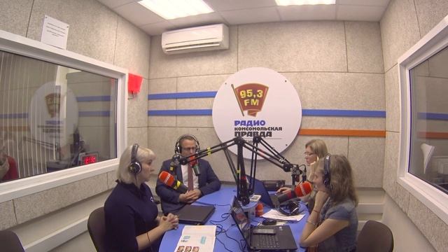 Сохранить нельзя удалить смотреть онлайн