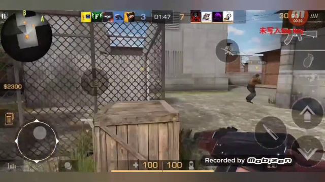 Выбирай контент игры в комент смотреть онлайн