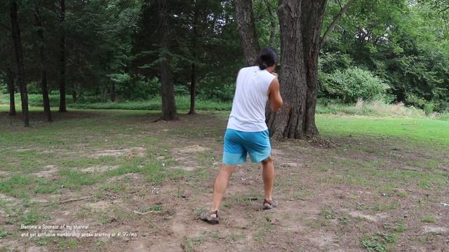 Incredible Empty Hands Techniques - Kali Eskrima Arnis смотреть онлайн