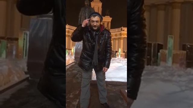 Мой первый анекдот от Гапона про Гапона смотреть онлайн