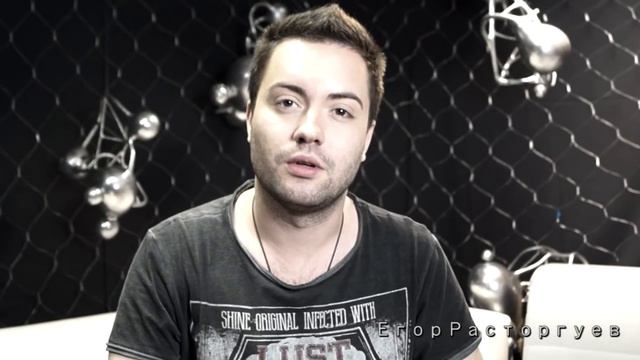 Актёрское мастерство - новелла Леонид Енгибарова смотреть онлайн